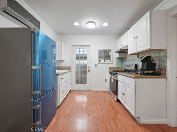 2989 W 12th, Los Angeles CA 90006