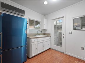 2989 W 12th, Los Angeles CA 90006