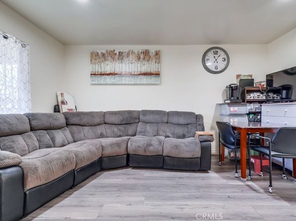 4031 La Rica Avenue O, Baldwin Park CA 91706