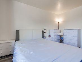 4031 La Rica Avenue O, Baldwin Park CA 91706