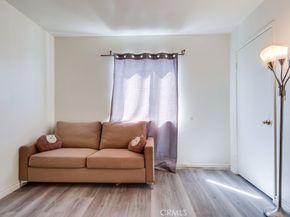 4031 La Rica Avenue O, Baldwin Park CA 91706