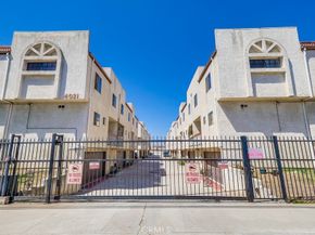 4031 La Rica Avenue O, Baldwin Park CA 91706