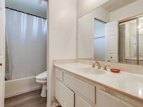 4031 La Rica Avenue O, Baldwin Park CA 91706