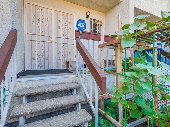 4031 La Rica Avenue O, Baldwin Park CA 91706