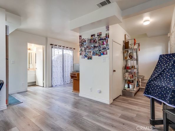 4031 La Rica Avenue O, Baldwin Park CA 91706