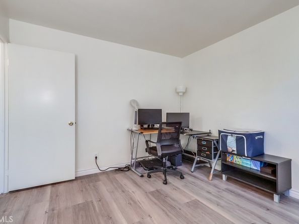 4031 La Rica Avenue O, Baldwin Park CA 91706