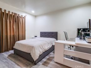 4031 La Rica Avenue O, Baldwin Park CA 91706