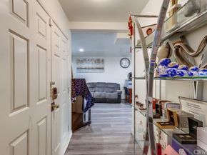 4031 La Rica Avenue O, Baldwin Park CA 91706