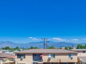 4031 La Rica Avenue O, Baldwin Park CA 91706
