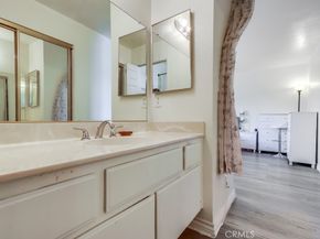 4031 La Rica Avenue O, Baldwin Park CA 91706
