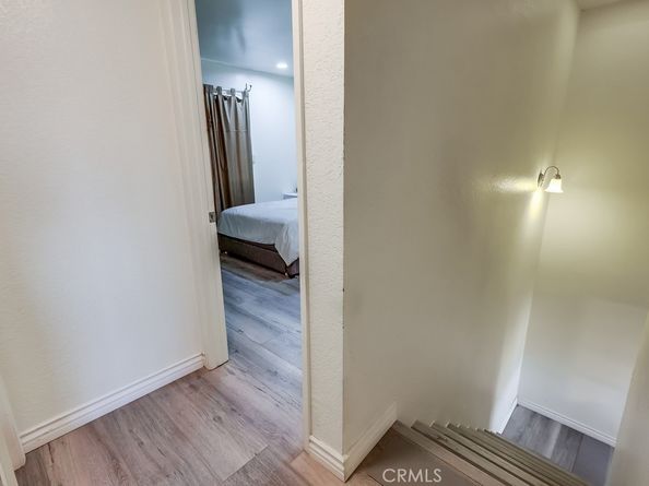 4031 La Rica Avenue O, Baldwin Park CA 91706