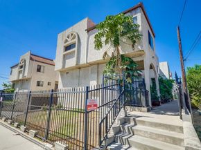 4031 La Rica Avenue O, Baldwin Park CA 91706
