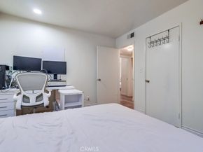 4031 La Rica Avenue O, Baldwin Park CA 91706