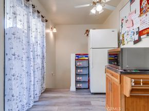 4031 La Rica Avenue O, Baldwin Park CA 91706