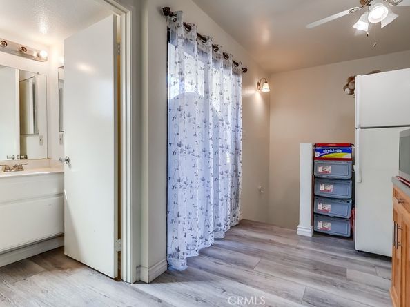 4031 La Rica Avenue O, Baldwin Park CA 91706
