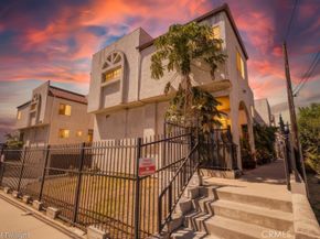 4031 La Rica Avenue O, Baldwin Park CA 91706