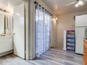 4031 La Rica Avenue O, Baldwin Park CA 91706
