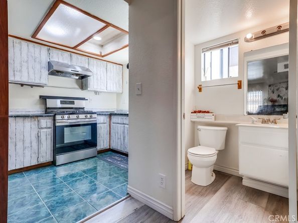 4031 La Rica Avenue O, Baldwin Park CA 91706