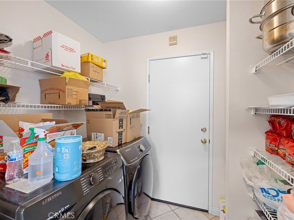 1077 Hibiscus Court, Pomona CA 91766