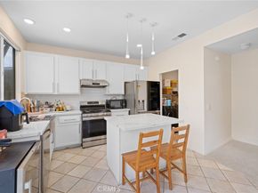 1077 Hibiscus Court, Pomona CA 91766