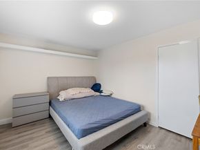 1077 Hibiscus Court, Pomona CA 91766