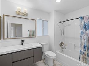 1077 Hibiscus Court, Pomona CA 91766