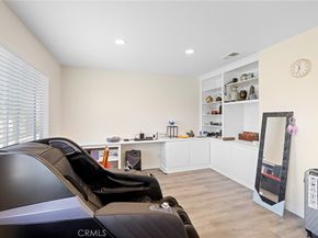 1077 Hibiscus Court, Pomona CA 91766