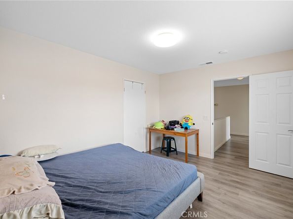 1077 Hibiscus Court, Pomona CA 91766