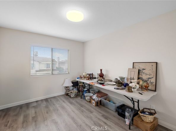 1077 Hibiscus Court, Pomona CA 91766