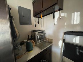 511 S Del Mar, San Gabriel CA 91776