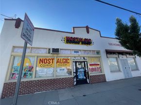 511 S Del Mar, San Gabriel CA 91776