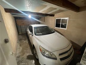 511 S Del Mar, San Gabriel CA 91776