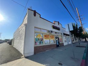 511 S Del Mar, San Gabriel CA 91776