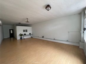 511 S Del Mar, San Gabriel CA 91776