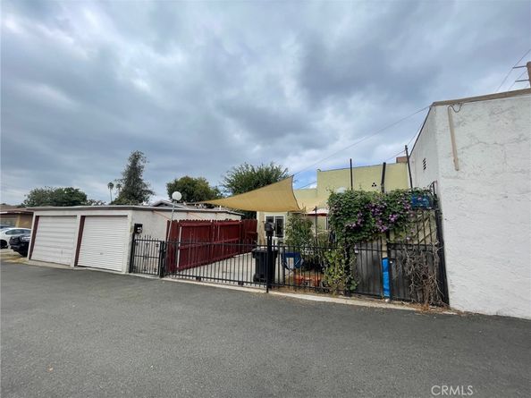 511 S Del Mar, San Gabriel CA 91776
