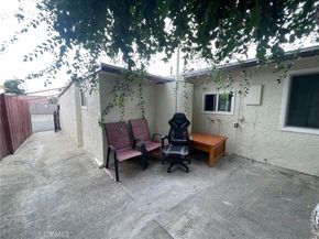 511 S Del Mar, San Gabriel CA 91776