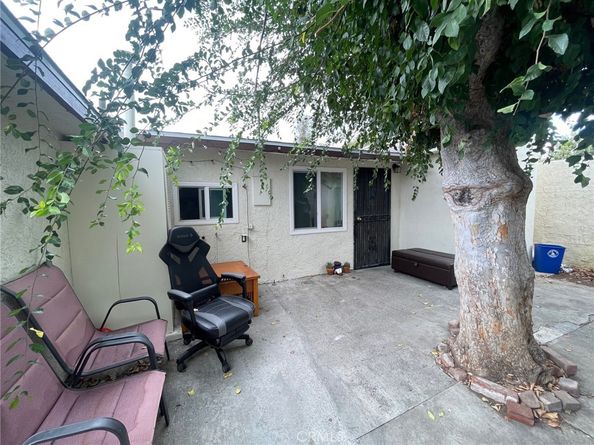 511 S Del Mar, San Gabriel CA 91776