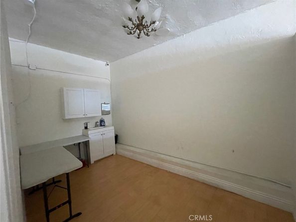 511 S Del Mar, San Gabriel CA 91776