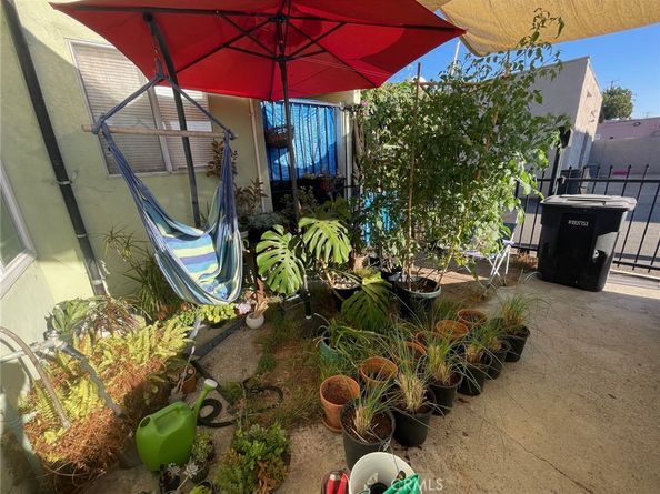 511 S Del Mar, San Gabriel CA 91776