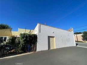 511 S Del Mar, San Gabriel CA 91776