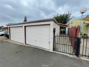 511 S Del Mar, San Gabriel CA 91776
