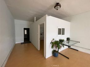 511 S Del Mar, San Gabriel CA 91776
