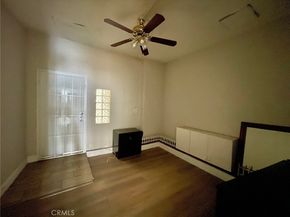 511 S Del Mar, San Gabriel CA 91776