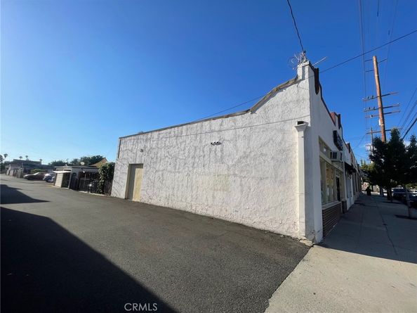 511 S Del Mar, San Gabriel CA 91776