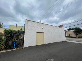 511 S Del Mar, San Gabriel CA 91776