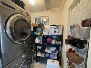 511 S Del Mar, San Gabriel CA 91776