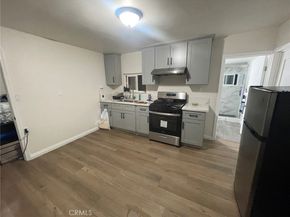 511 S Del Mar, San Gabriel CA 91776