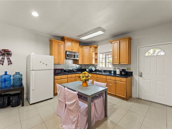 10125 Fern st, El Monte CA 91733