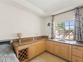 10125 Fern st, El Monte CA 91733