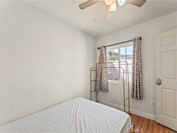 10125 Fern st, El Monte CA 91733